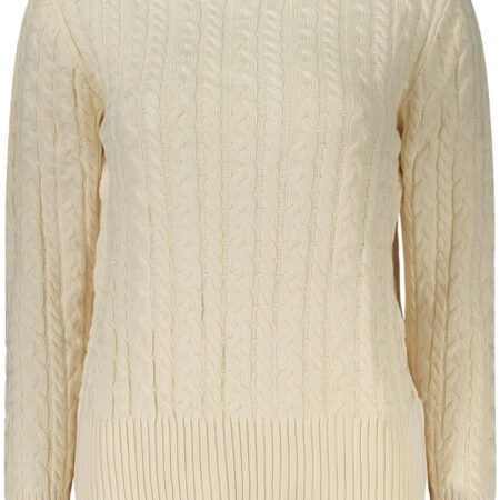 Produkt: Dámský | Typ: Svetr