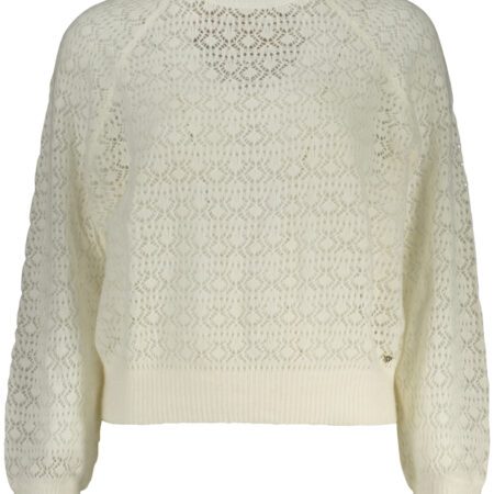 Produkt: Dámský | Typ: Svetr