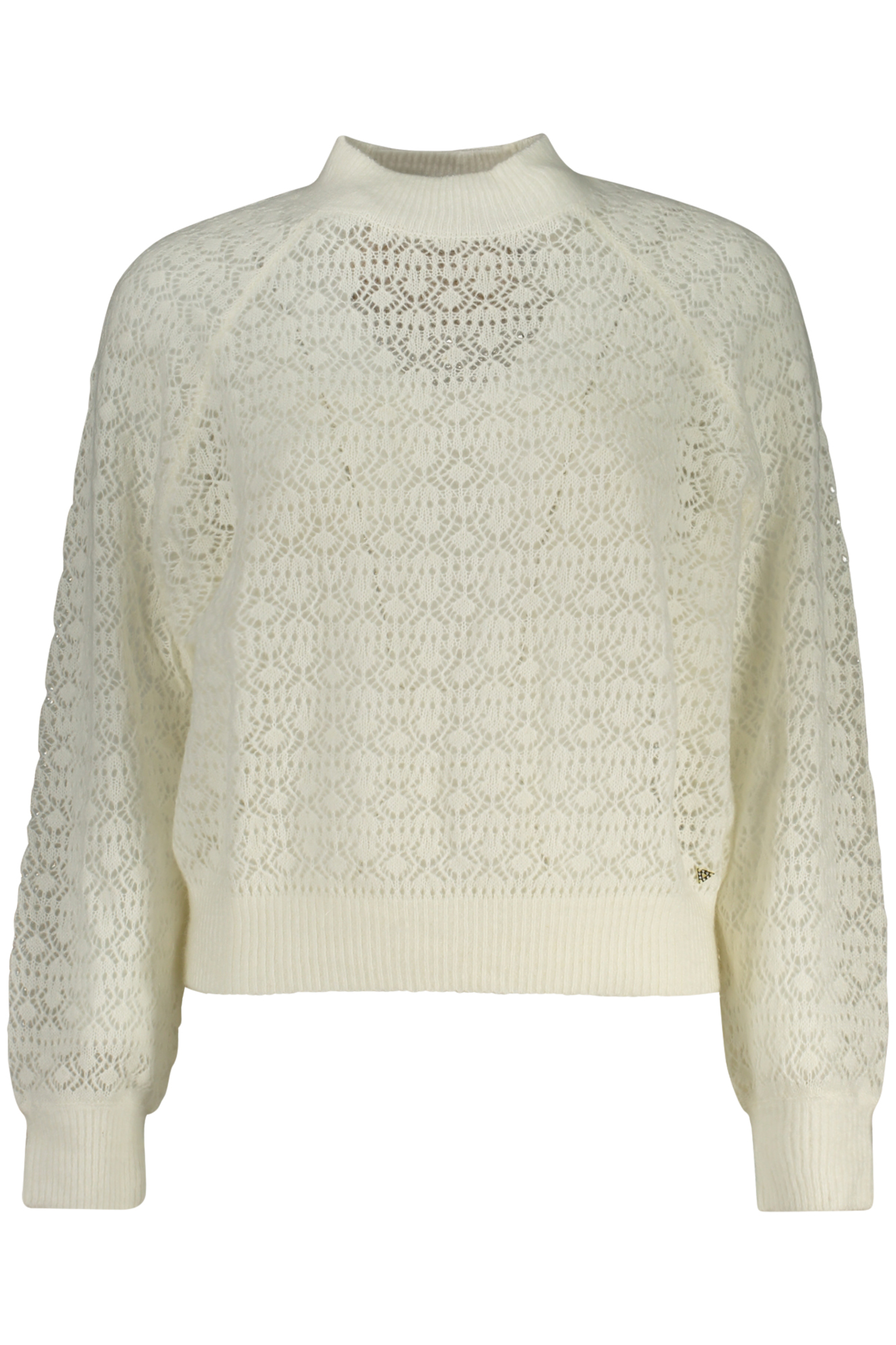 Produkt: Dámský | Typ: Svetr