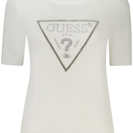 Produkt: Dámský | Typ: Svetr