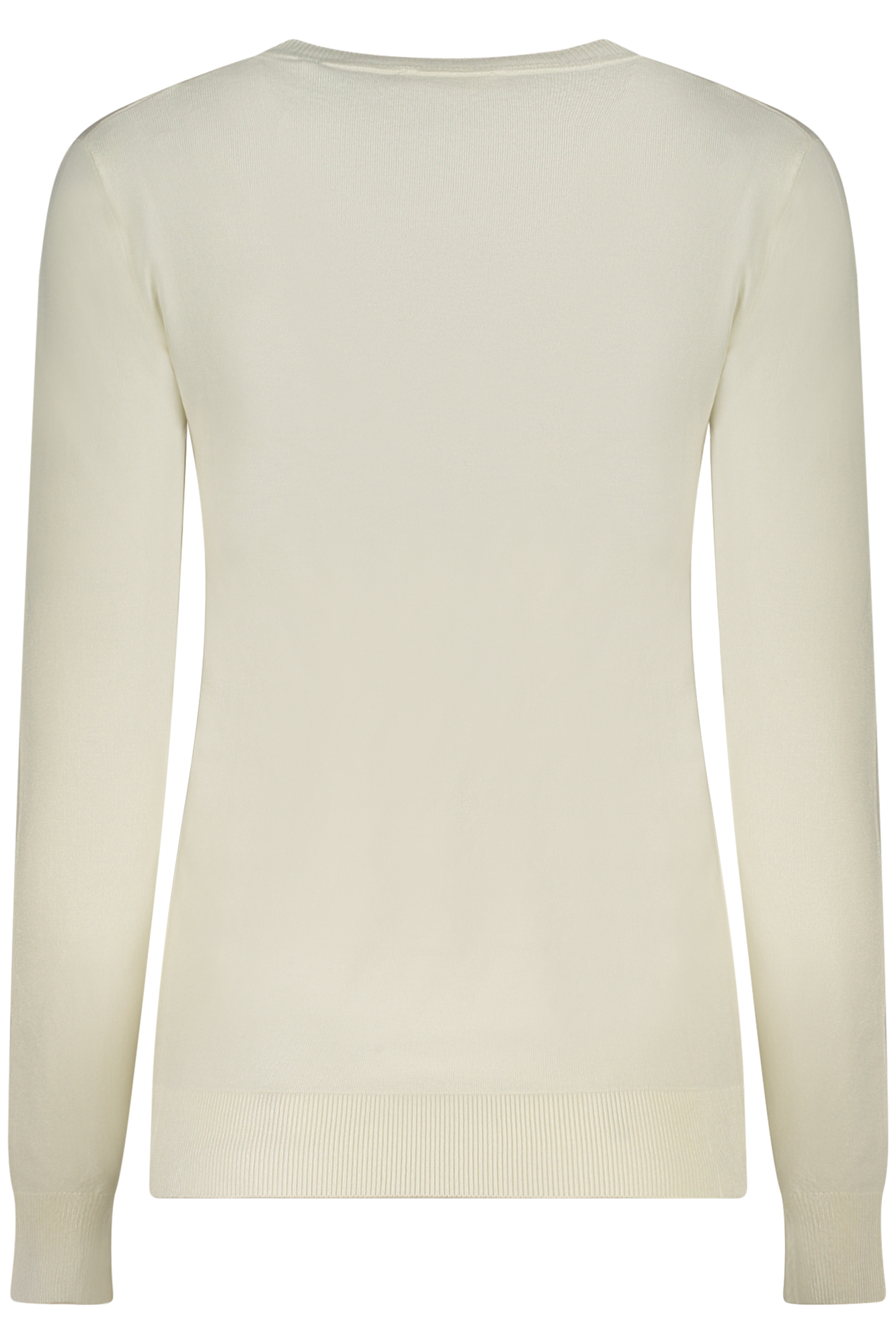 Produkt: Dámský | Typ: Svetr - Obrázek 2