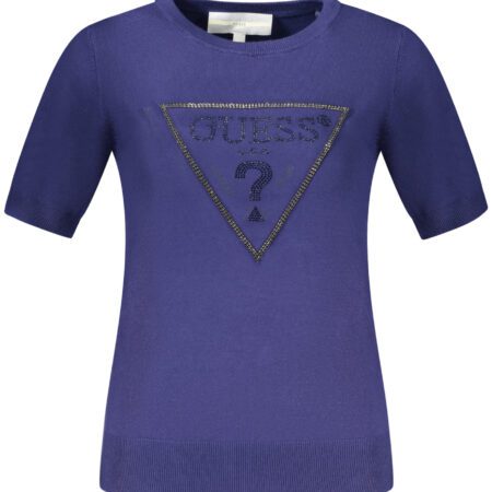 Produkt: Dámský | Typ: Svetr