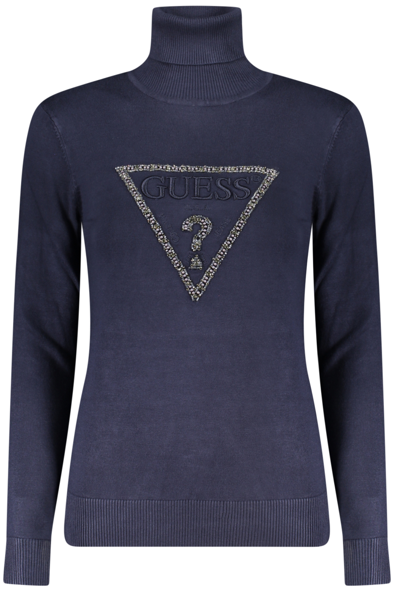 Produkt: Dámský | Typ: Svetr