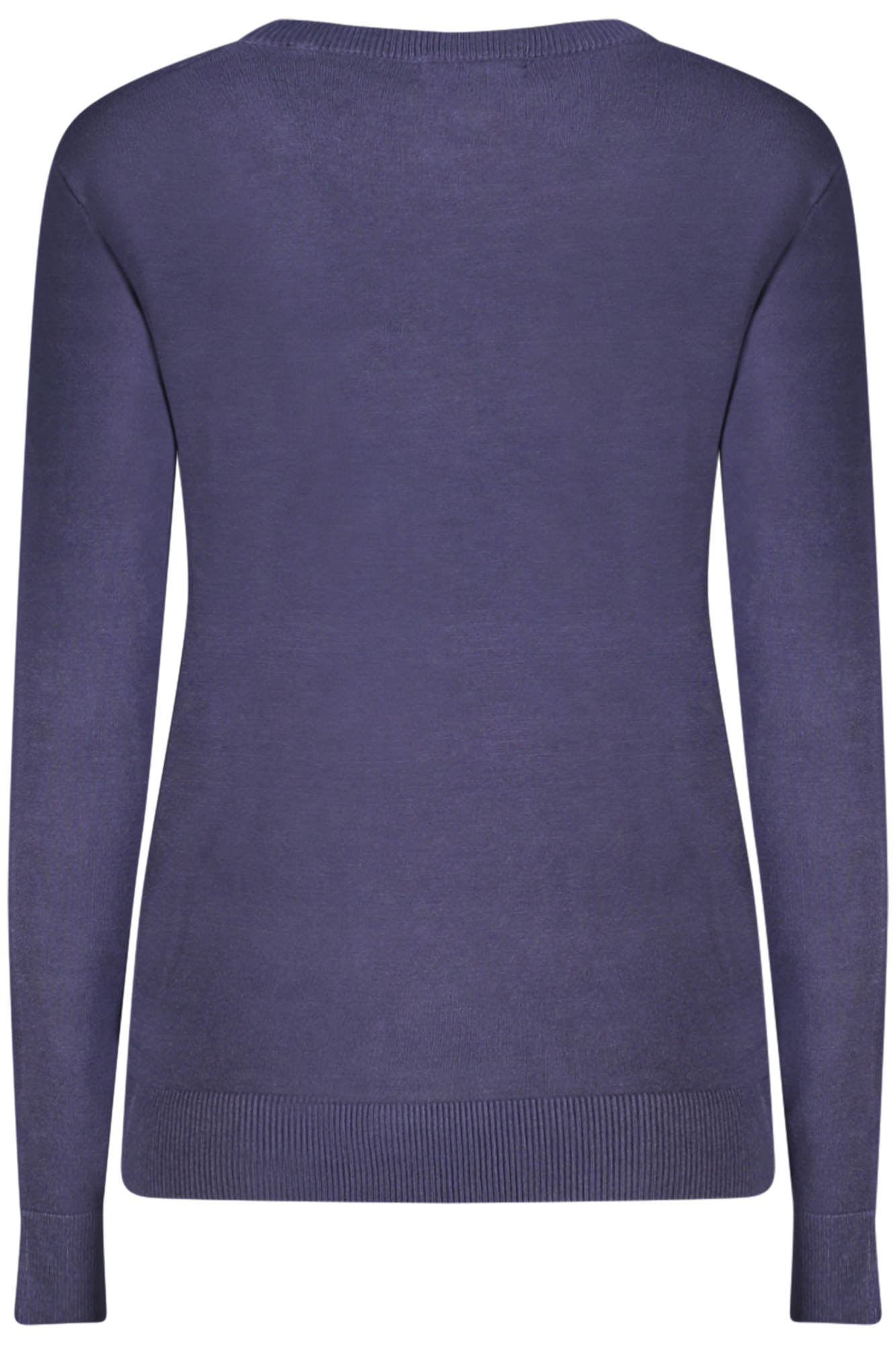 Produkt: Dámský | Typ: Svetr - Obrázek 2