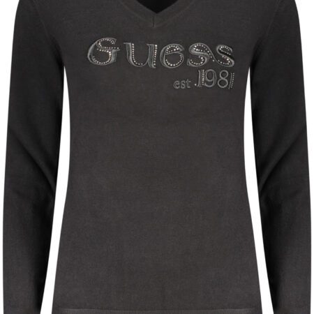 Produkt: Dámský | Typ: Svetr