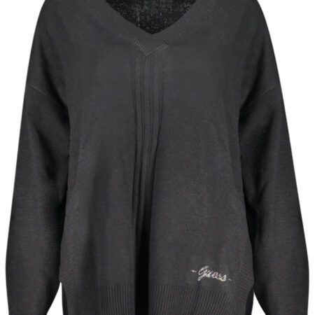 Produkt: Dámský | Typ: Svetr