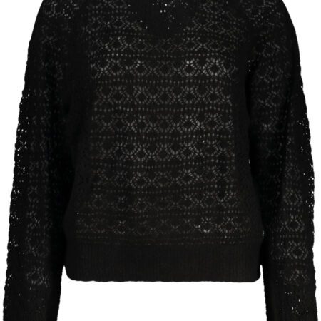 Produkt: Dámský | Typ: Svetr