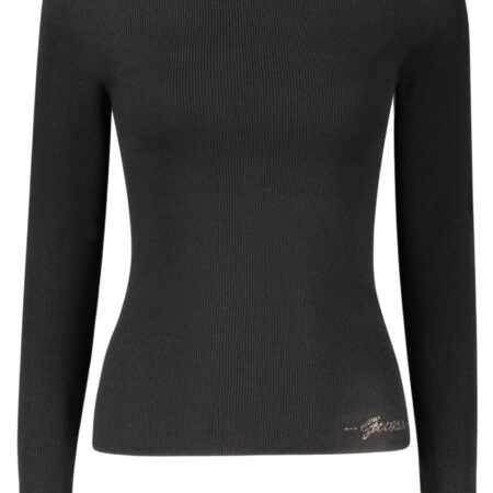 Produkt: Dámský | Typ: Svetr