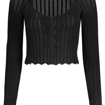 Produkt: Dámský | Typ: Svetr