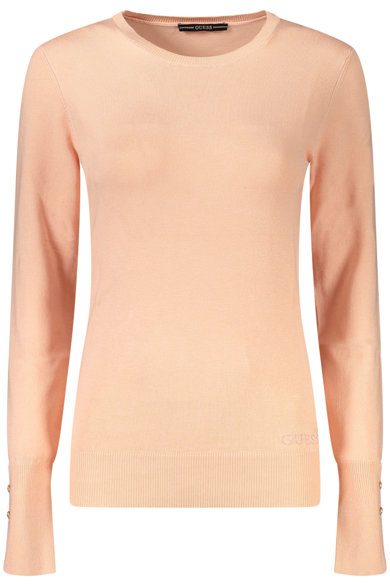 Produkt: Dámský | Typ: Svetr