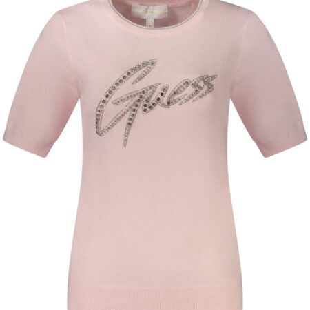 Produkt: Dámský | Typ: Svetr