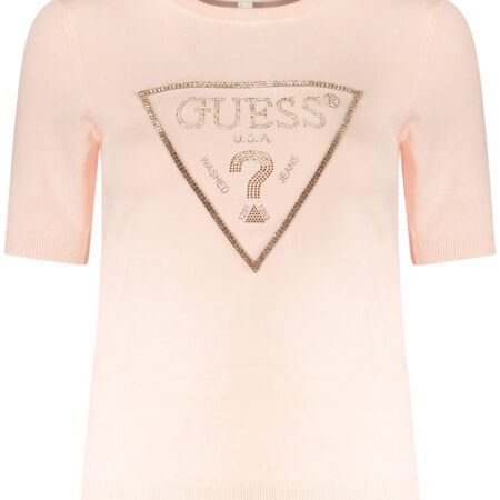 Produkt:  Dámský | Typ: Svetr