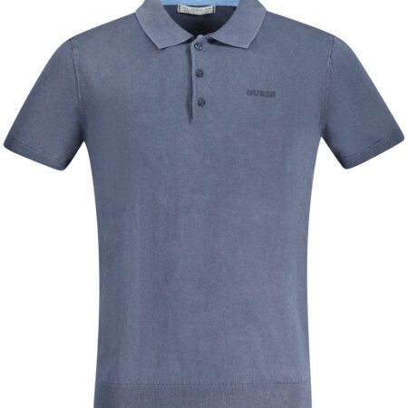 Produkt: Pánský | Typ: Svetr