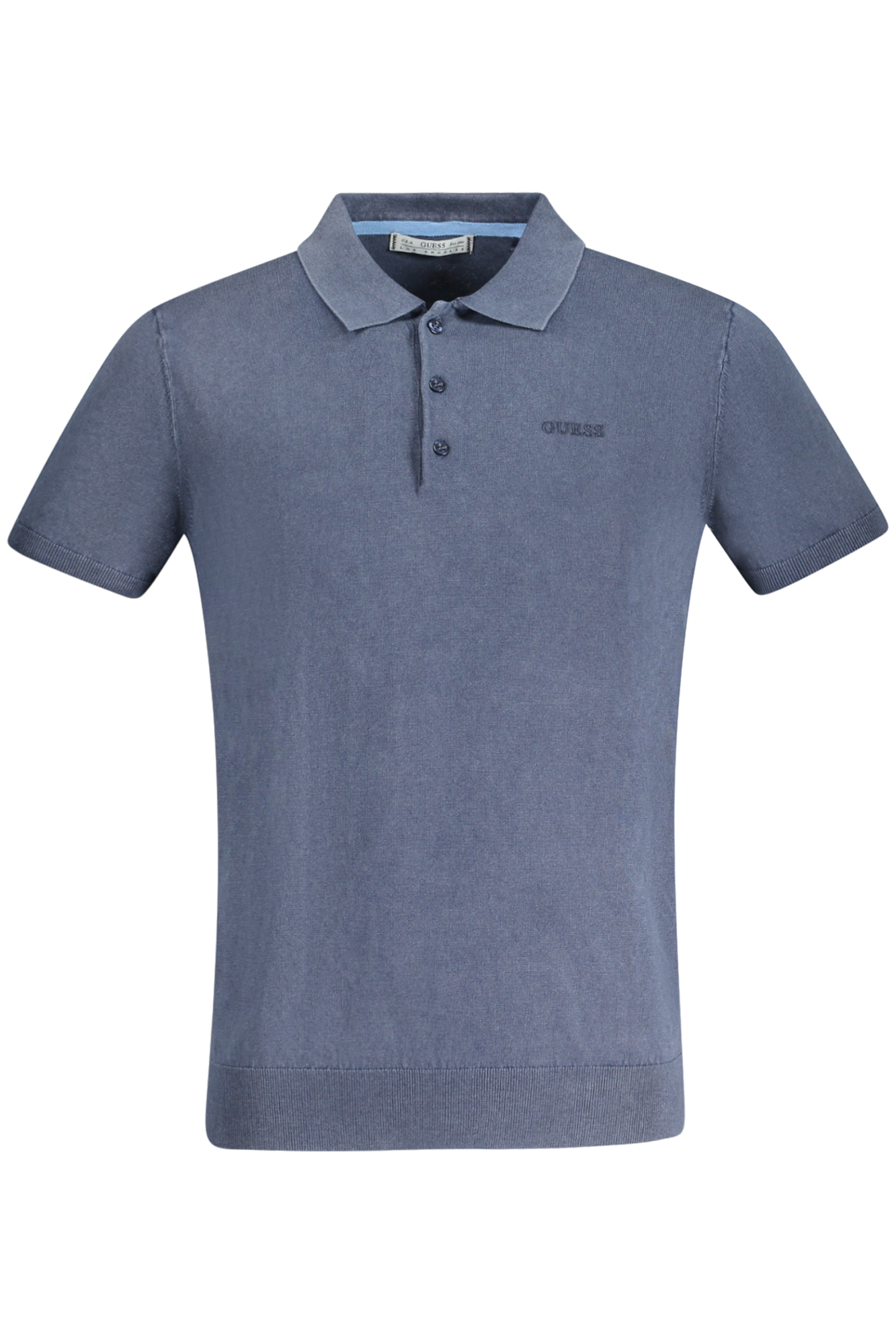 Produkt: Pánský | Typ: Svetr