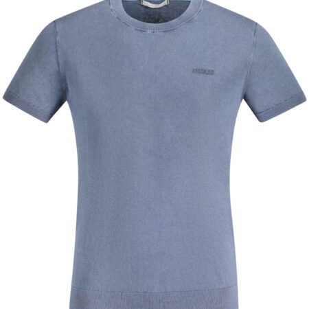 Produkt: Pánský | Typ: Svetr