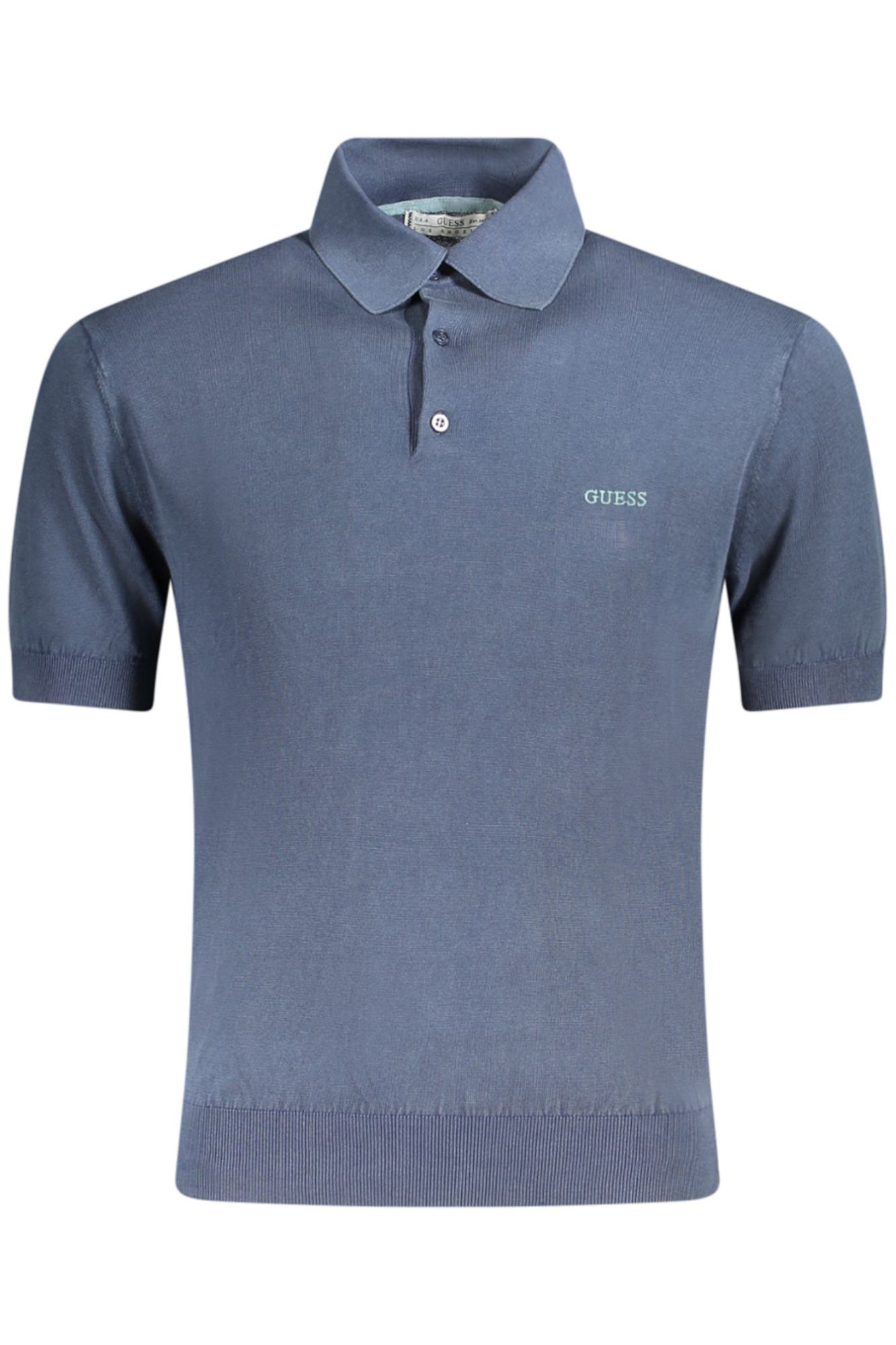 Produkt: Pánský | Typ: Svetr