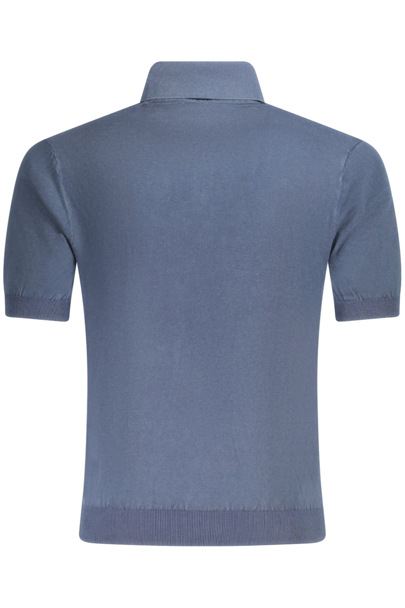 Produkt: Pánský | Typ: Svetr - Obrázek 2