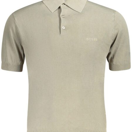 Produkt: Pánský | Typ: Svetr