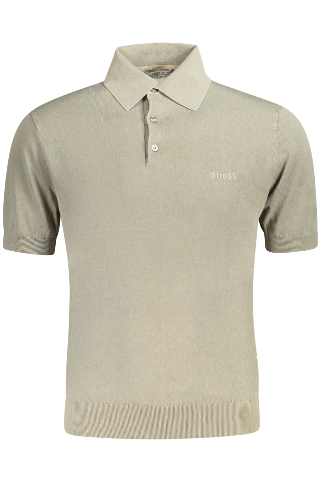 Produkt: Pánský | Typ: Svetr