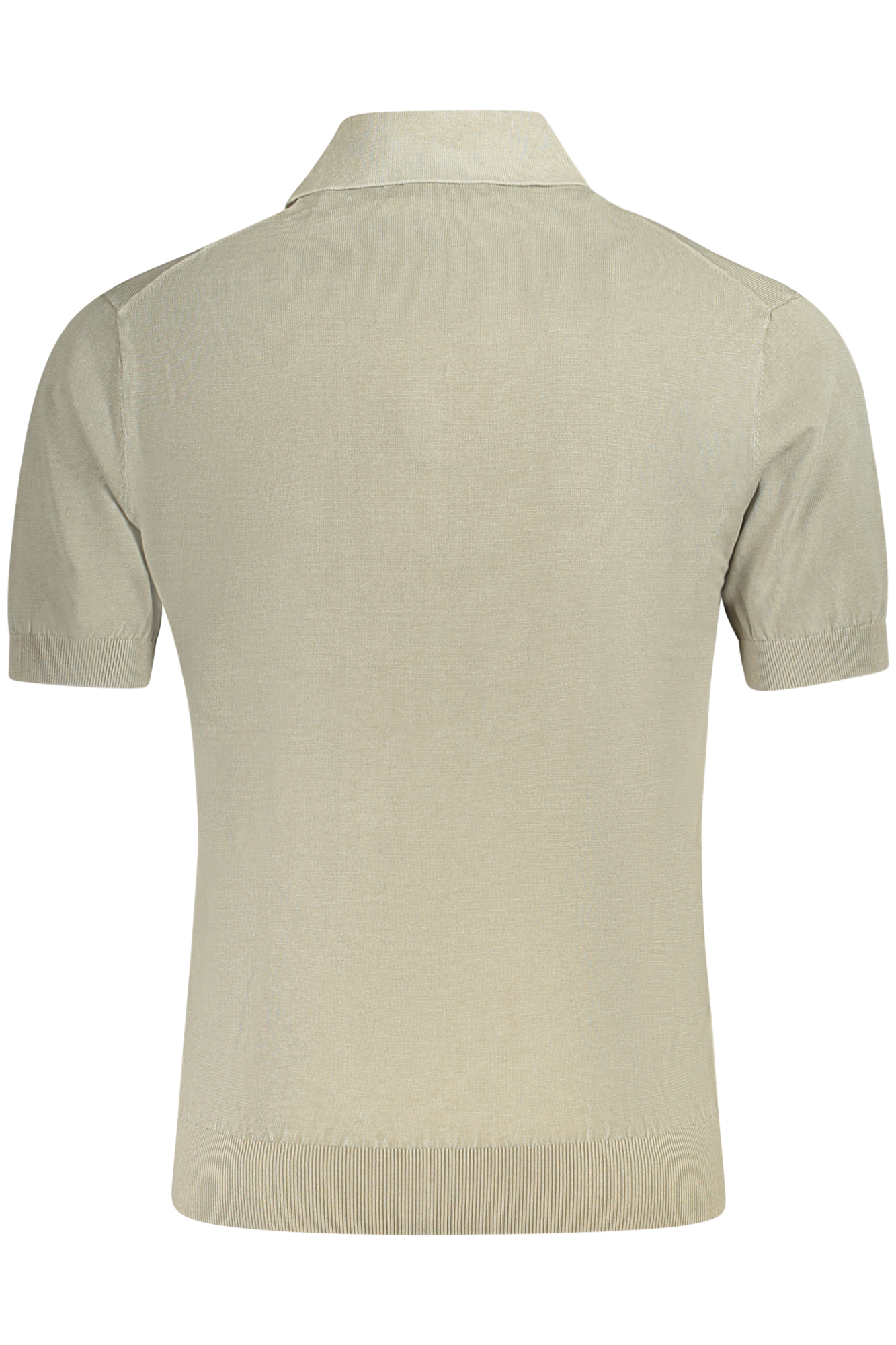 Produkt: Pánský | Typ: Svetr - Obrázek 2