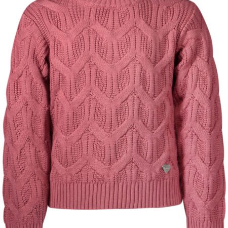 Produkt: Pro dívky | Typ: Svetr