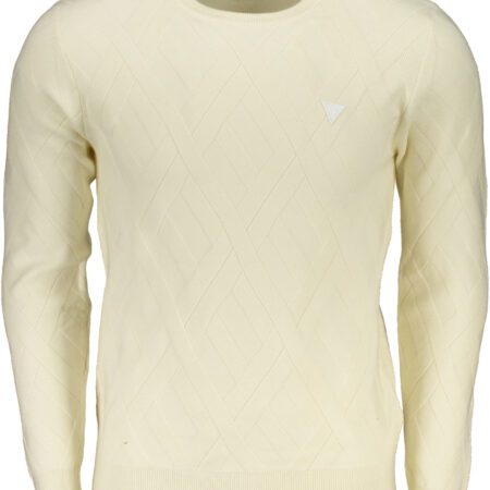 Produkt: Pánský | Typ: Svetr