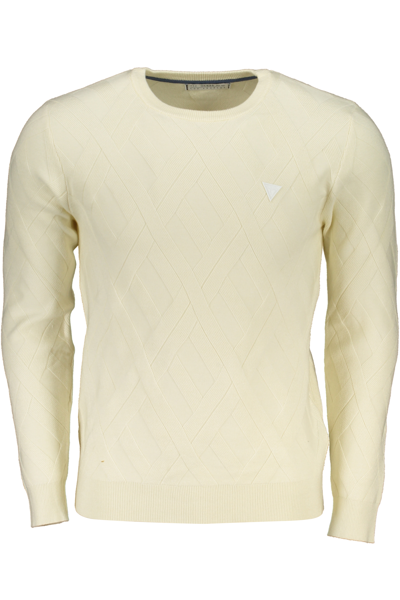 Produkt: Pánský | Typ: Svetr