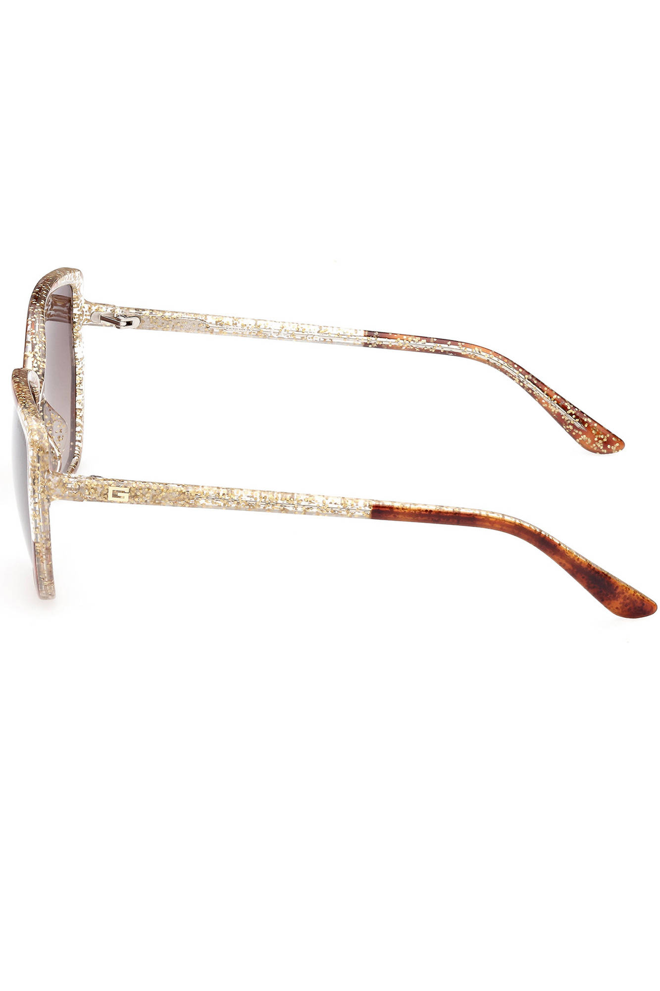 Produkt: Dámský | Typ: Sluneční brýle - Obrázek 2