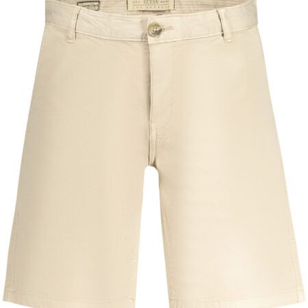 Produkt: Pánský  | Typ: Kalhoty