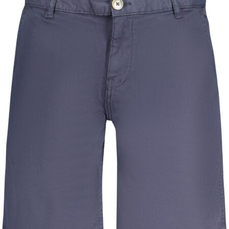 Produkt: Pánský | Typ: Kalhoty