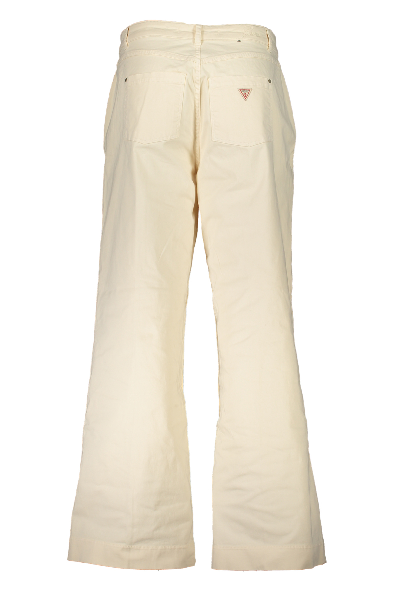 Produkt: Dámský | Typ: Kalhoty - Obrázek 2