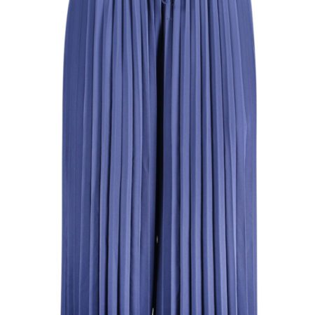 Produkt: Dámský | Typ: Kalhoty