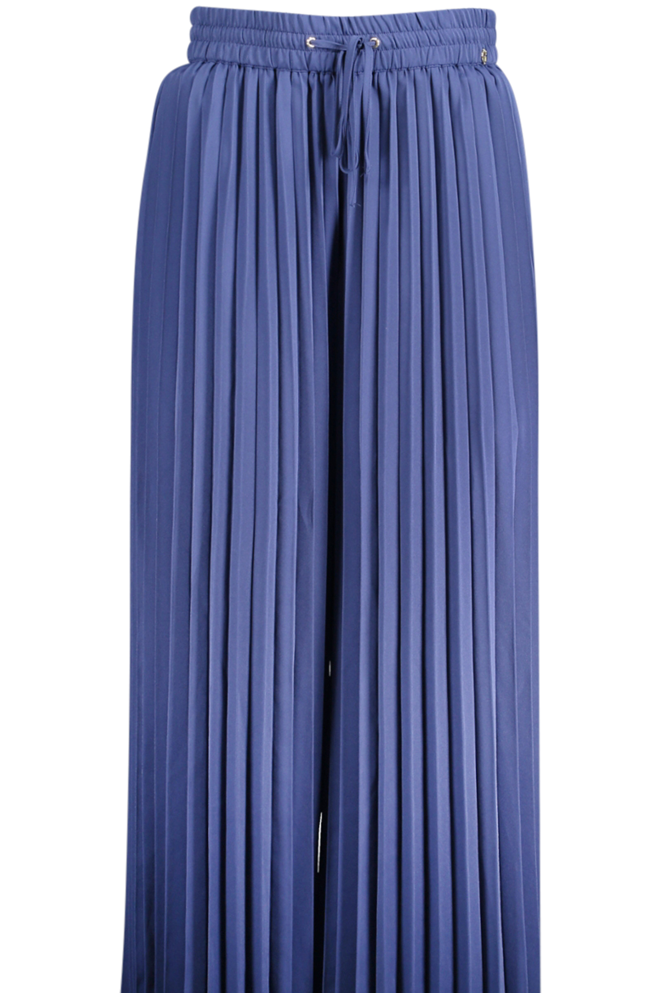 Produkt: Dámský | Typ: Kalhoty