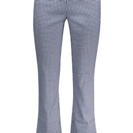 Produkt: Dámský | Typ: Kalhoty