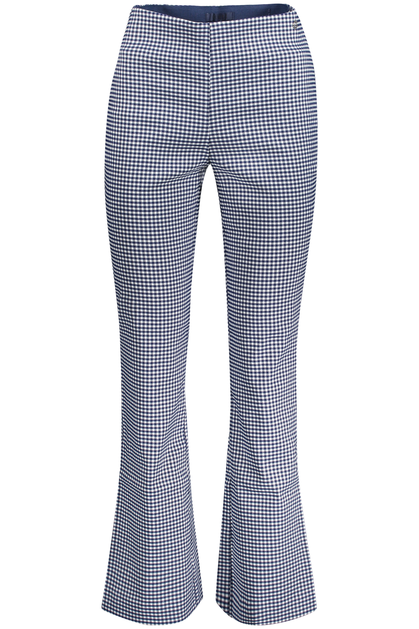 Produkt: Dámský | Typ: Kalhoty