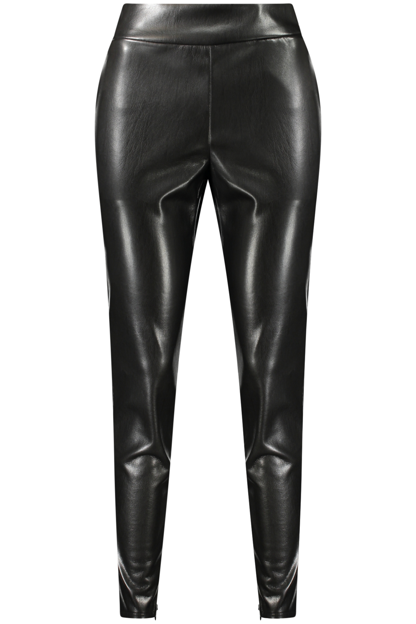 Produkt: Dámský | Typ: Kalhoty