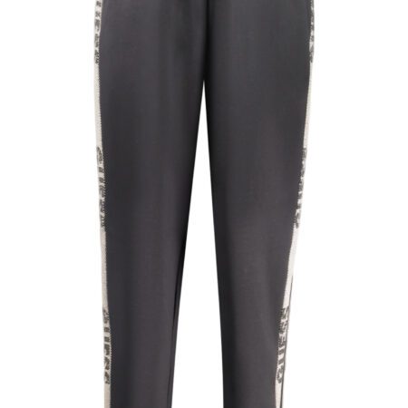 Produkt: Dámský | Typ: Tepláky