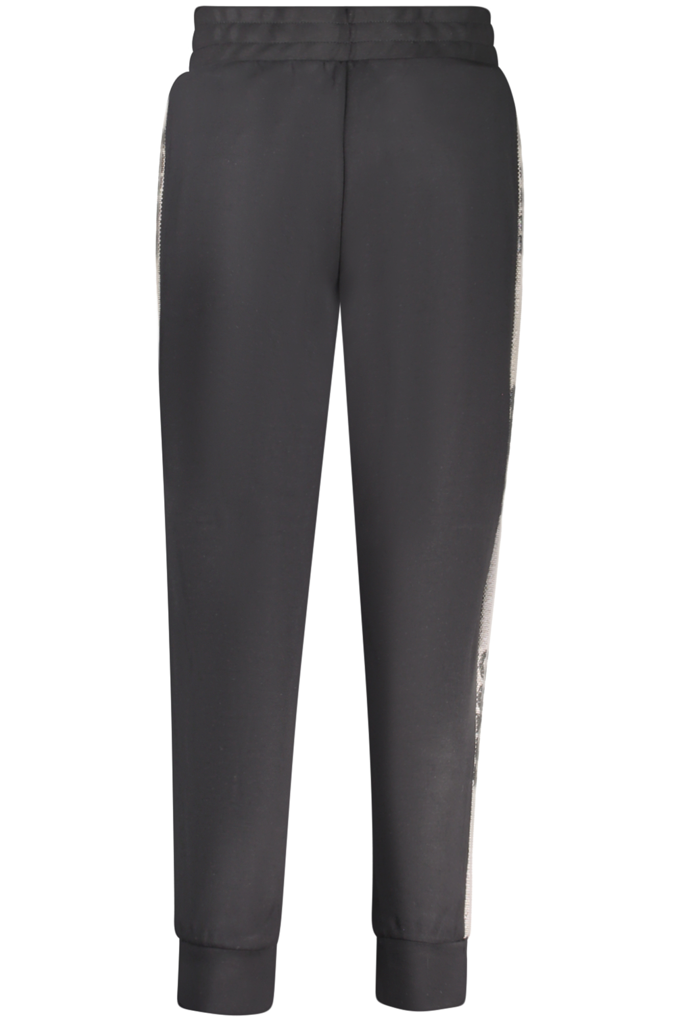 Produkt: Dámský | Typ: Tepláky - Obrázek 2