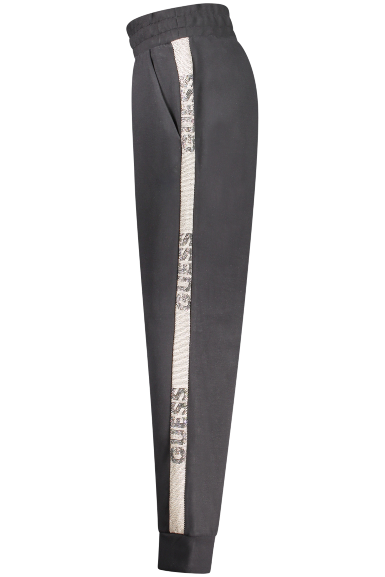 Produkt: Dámský | Typ: Tepláky - Obrázek 3