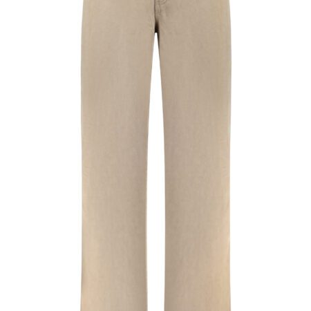 Produkt:  Dámský | Typ: Kalhoty