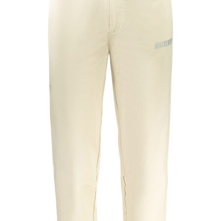 Produkt: Pánský  | Typ: Tepláky