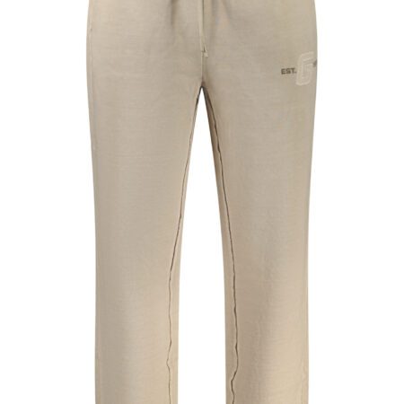 Produkt: Pánský  | Typ: Tepláky