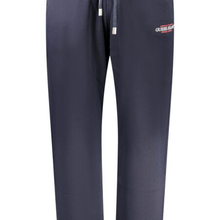 Produkt: Pánský | Typ: Tepláky