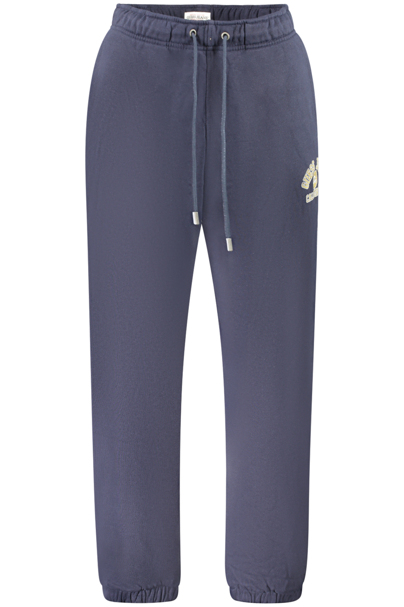 Produkt: Pánský | Typ: Tepláky