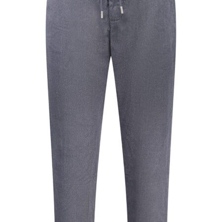 Produkt: Pánský | Typ: Tepláky