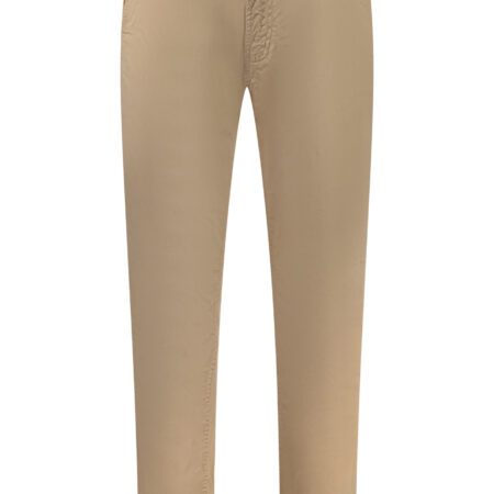 Produkt: Pánský | Typ: Kalhoty