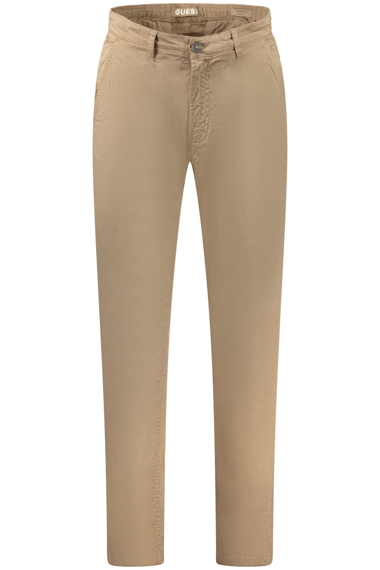 Produkt: Pánský | Typ: Kalhoty