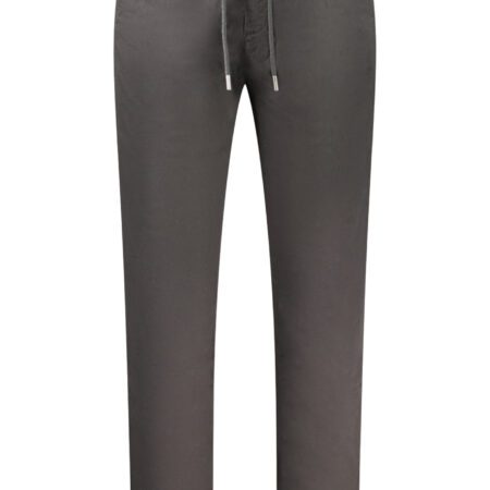 Produkt: Pánský | Typ: Kalhoty