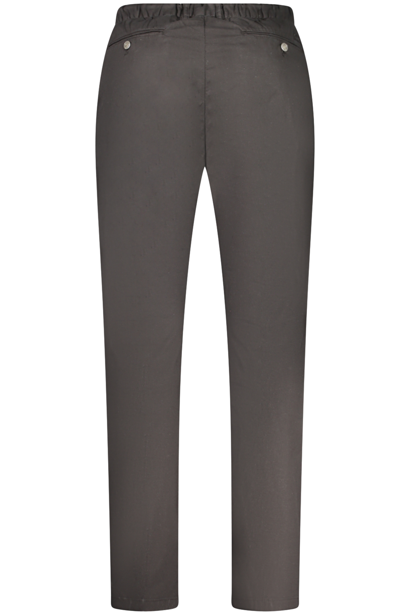 Produkt: Pánský | Typ: Kalhoty - Obrázek 2