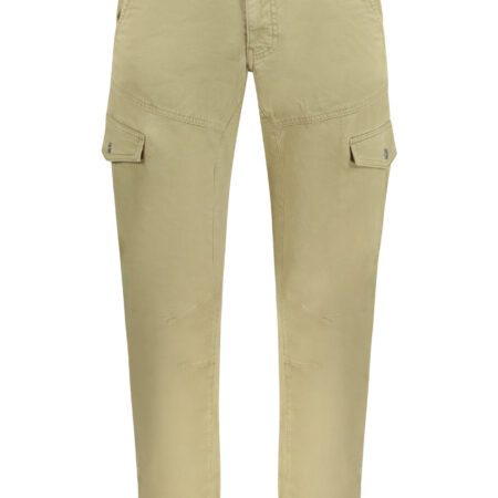 Produkt: Pánský | Typ: Kalhoty